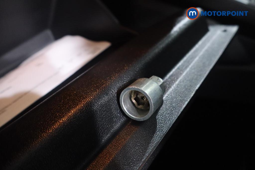 Used Audi A1 2023 for sale - 77207953: Photo 23