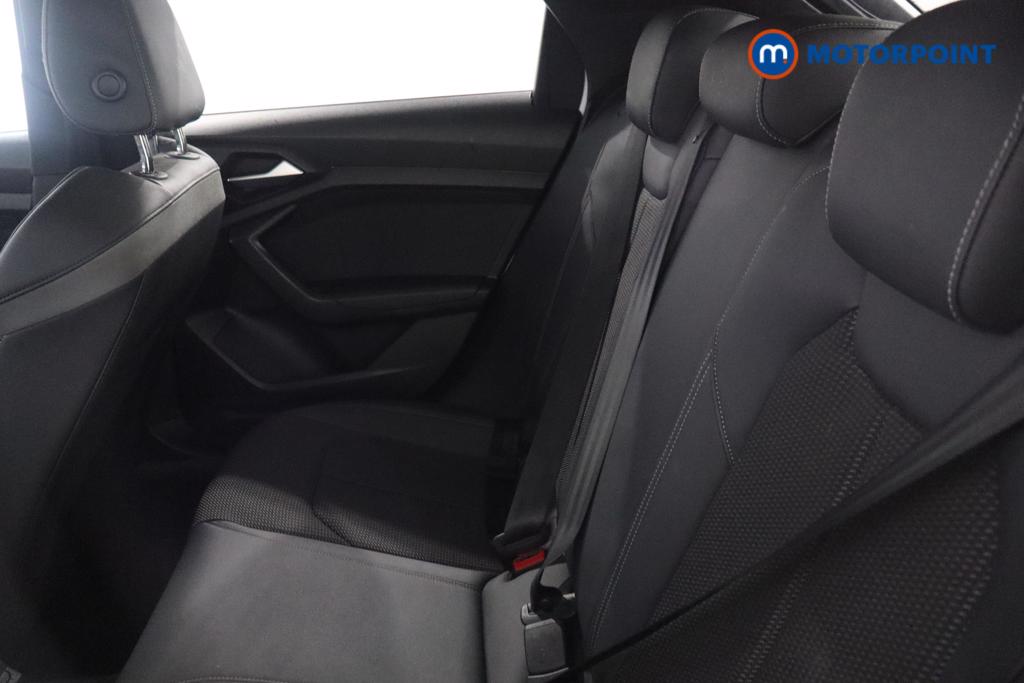 Used Audi A1 2023 for sale - 77207953: Photo 25