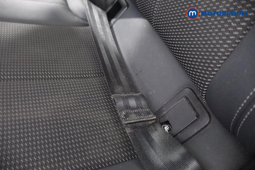 Used Audi A1 2023 for sale - 77207953: Photo 26