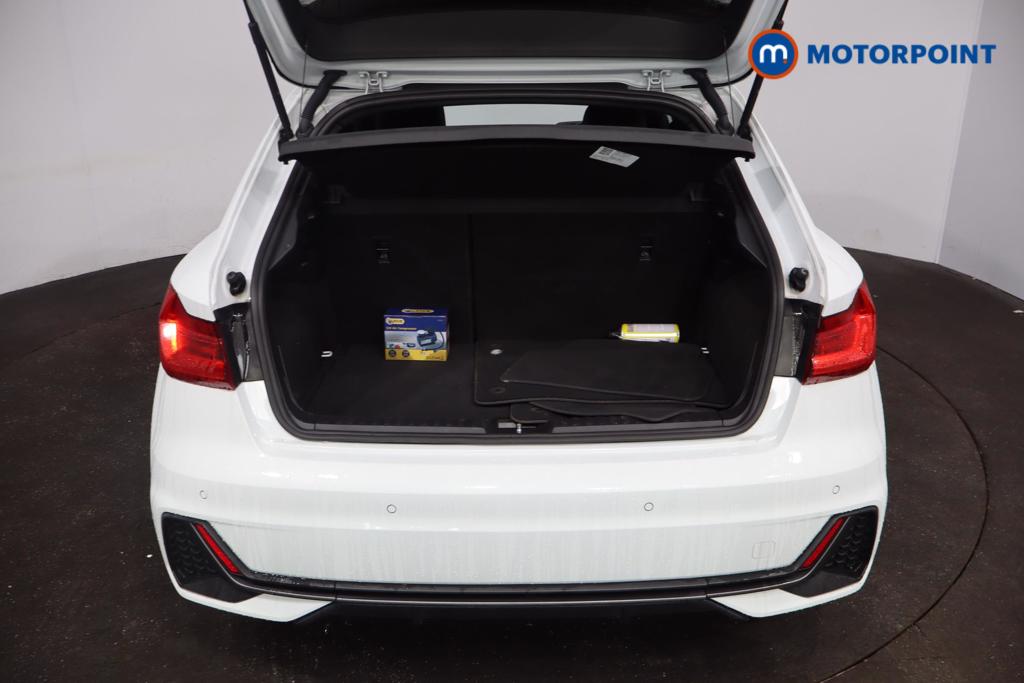 Used Audi A1 2023 for sale - 77207953: Photo 27