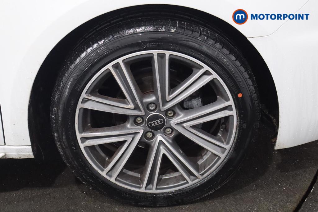 Used Audi A1 2023 for sale - 77207953: Photo 29