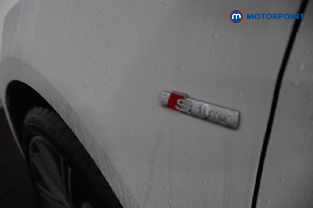 Used Audi A1 2023 for sale - 77207953: Photo 32