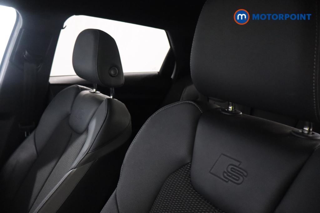 Used Audi A1 2023 for sale - 77207953: Photo 34