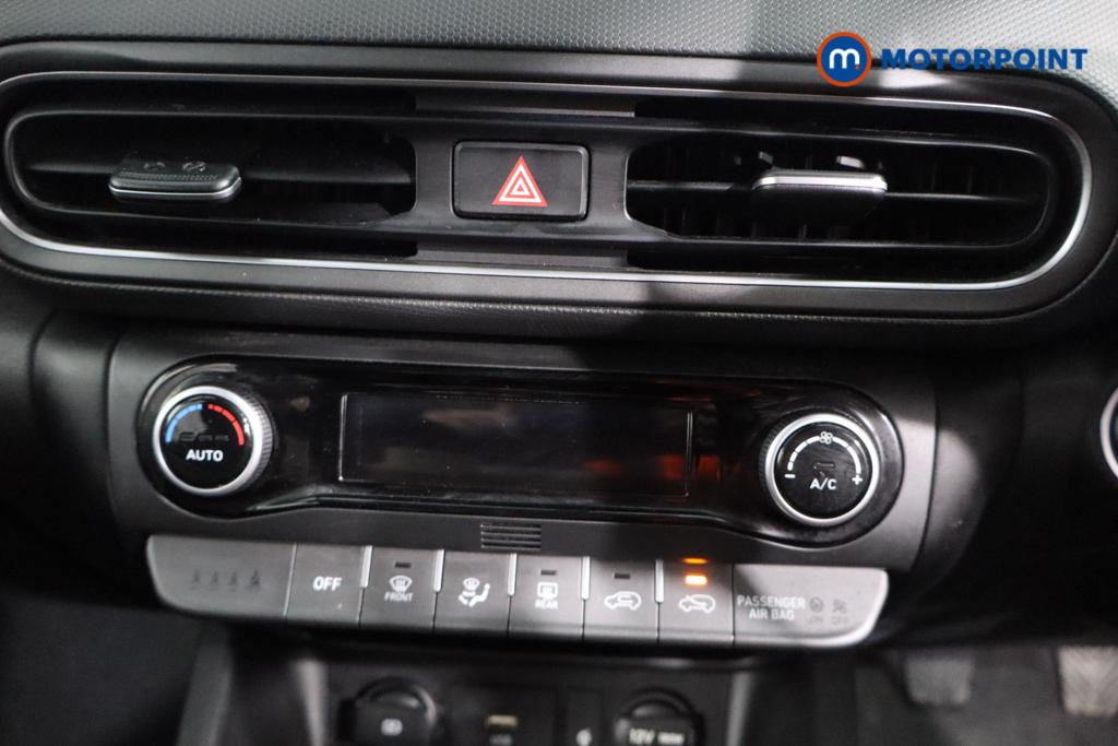 Used Hyundai KONA 2023 for sale - 76718340: Photo 12