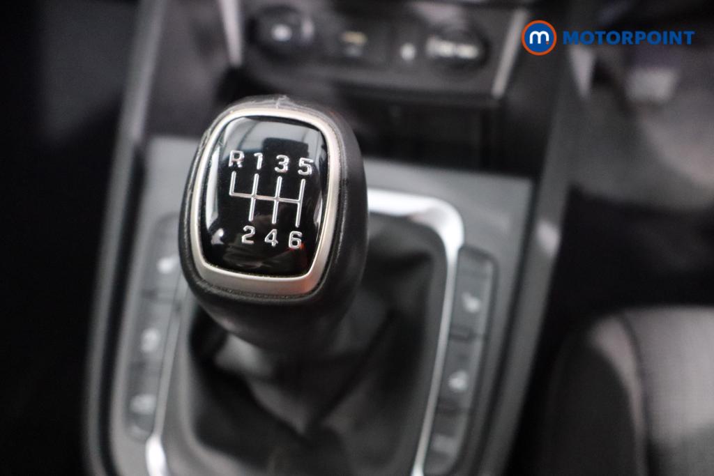 Used Hyundai KONA 2023 for sale - 76718340: Photo 13