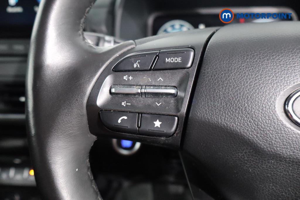 Used Hyundai KONA 2023 for sale - 76718340: Photo 15