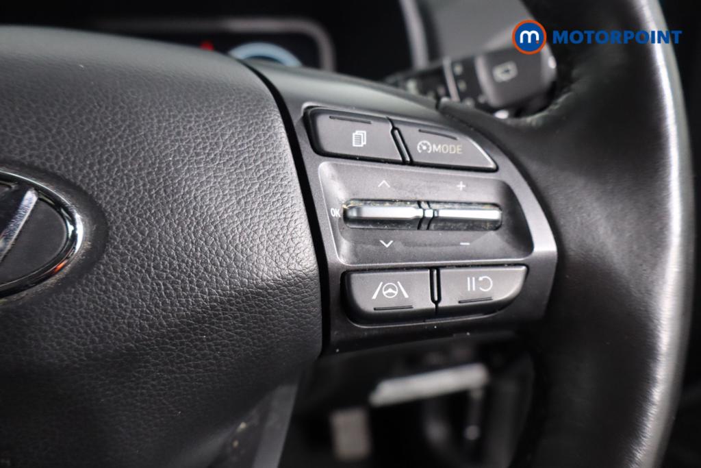 Used Hyundai KONA 2023 for sale - 76718340: Photo 16