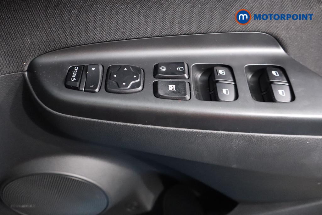 Used Hyundai KONA 2023 for sale - 76718340: Photo 18