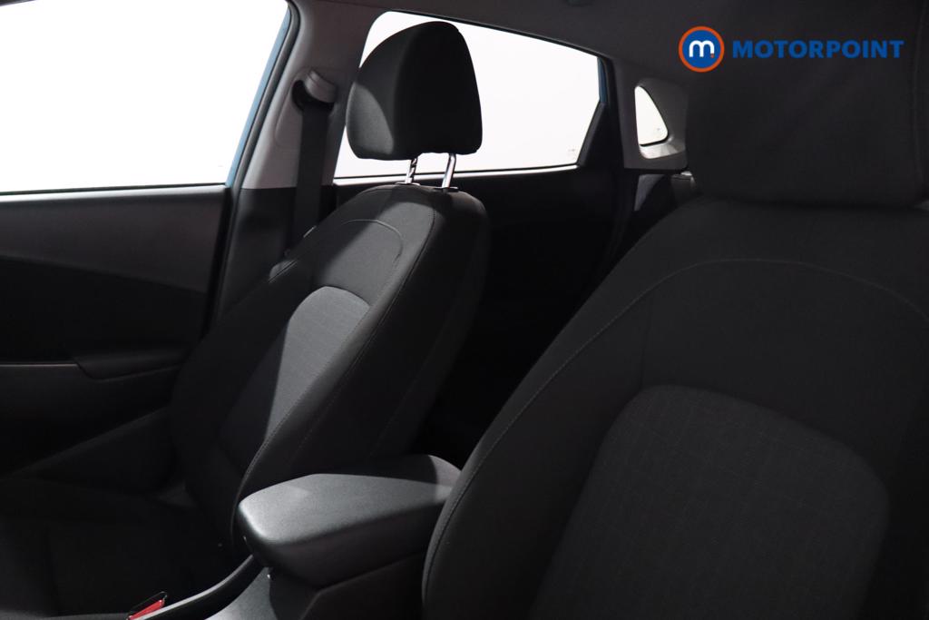 Used Hyundai KONA 2023 for sale - 76718340: Photo 20