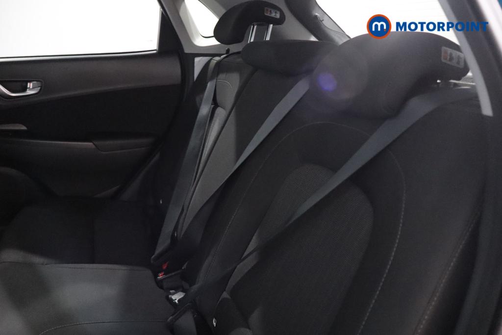 Used Hyundai KONA 2023 for sale - 76718340: Photo 21