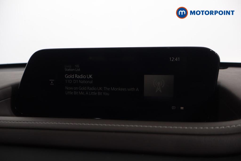 Used Mazda CX-30 2023 for sale - 76934025: Photo 10