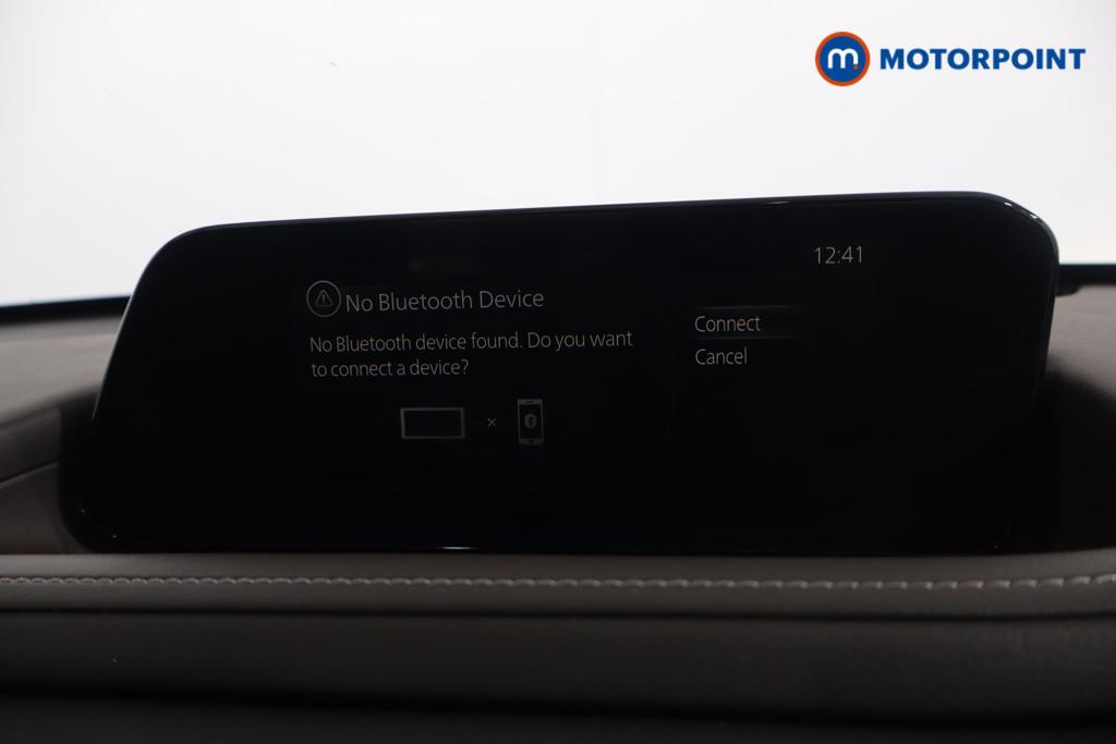 Used Mazda CX-30 2023 for sale - 76934025: Photo 12