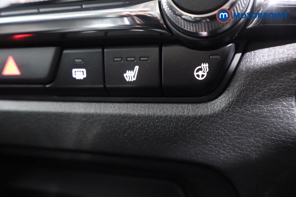 Used Mazda CX-30 2023 for sale - 76934025: Photo 14