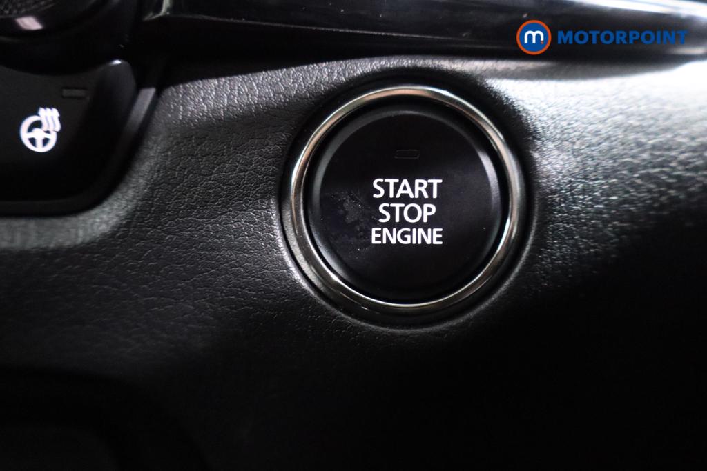 Used Mazda CX-30 2023 for sale - 76934025: Photo 15