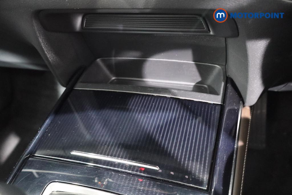 Used Mazda CX-30 2023 for sale - 76934025: Photo 16