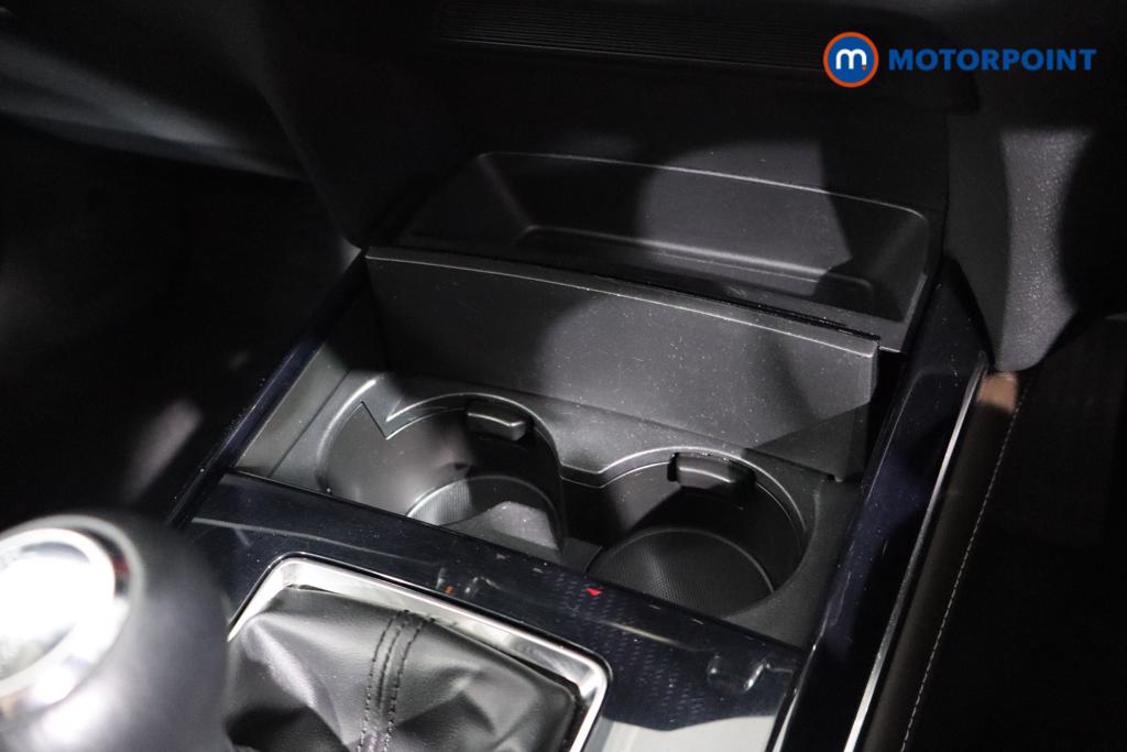 Used Mazda CX-30 2023 for sale - 76934025: Photo 17