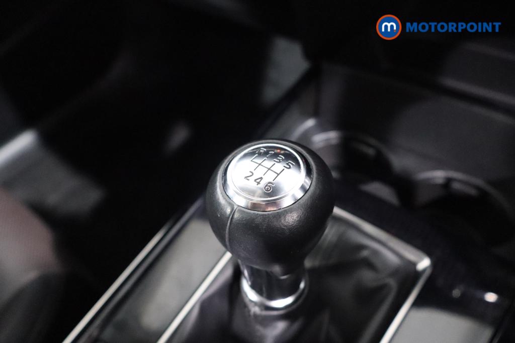 Used Mazda CX-30 2023 for sale - 76934025: Photo 18