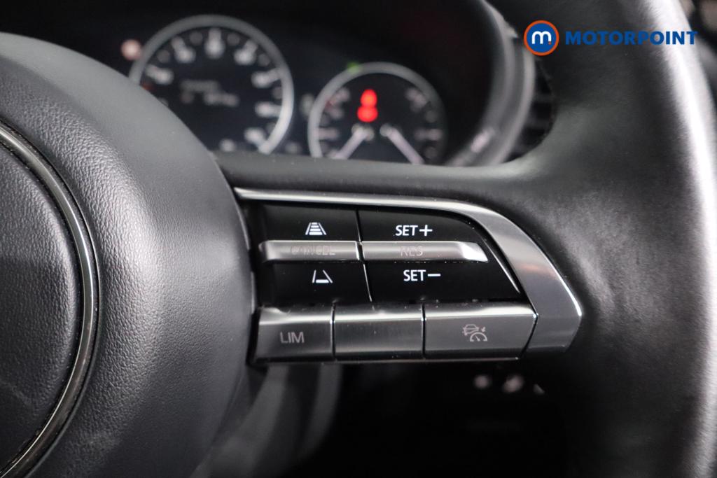 Used Mazda CX-30 2023 for sale - 76934025: Photo 22