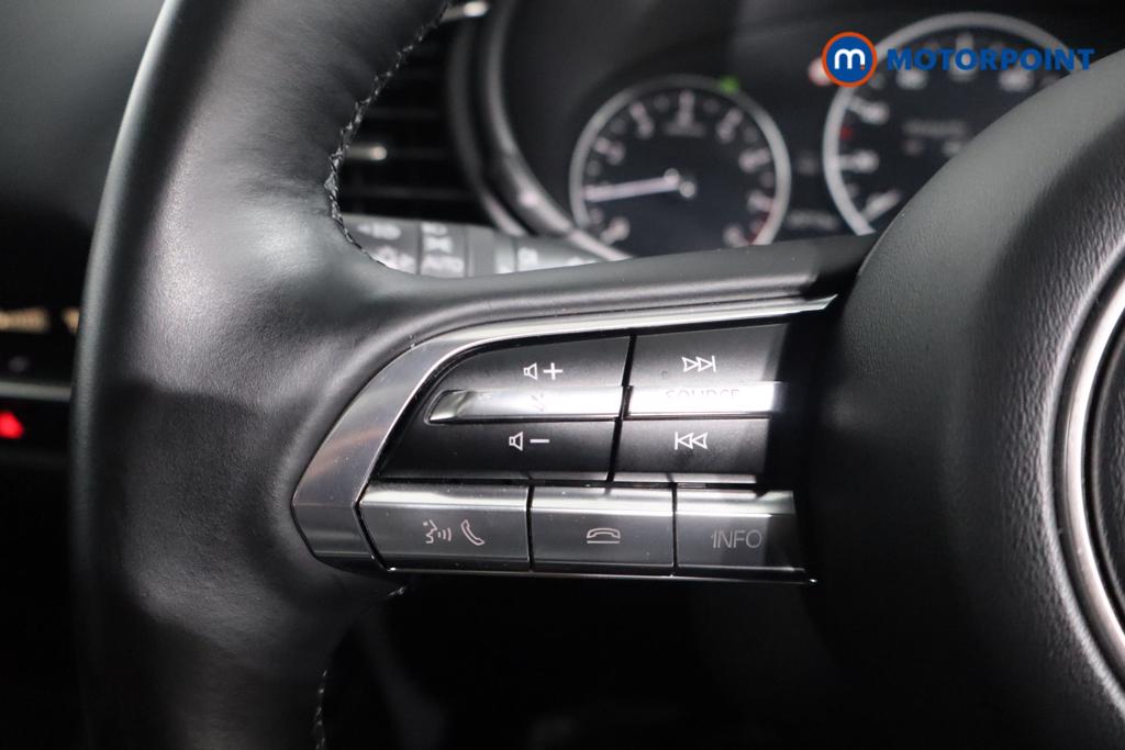 Used Mazda CX-30 2023 for sale - 76934025: Photo 23