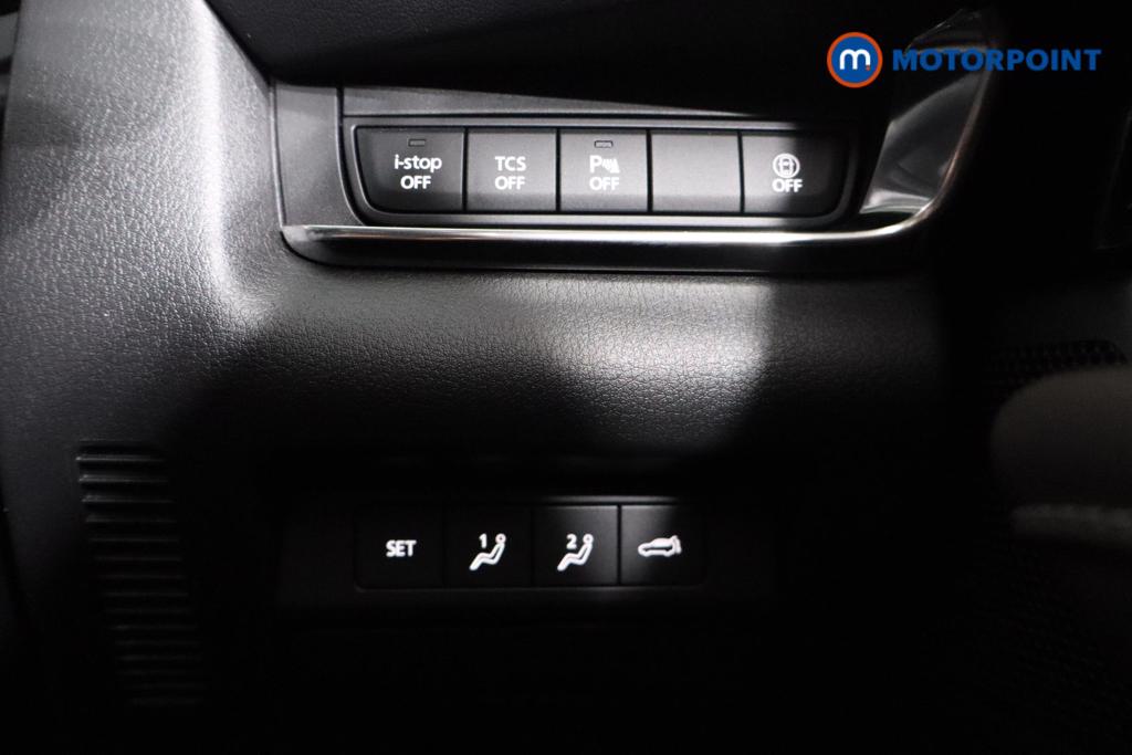 Used Mazda CX-30 2023 for sale - 76934025: Photo 26