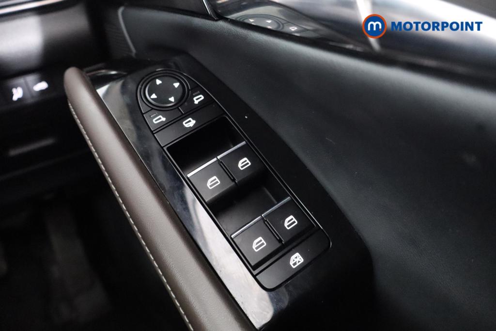 Used Mazda CX-30 2023 for sale - 76934025: Photo 27