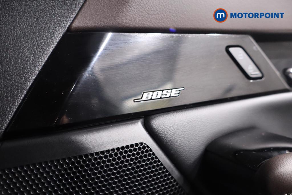 Used Mazda CX-30 2023 for sale - 76934025: Photo 28