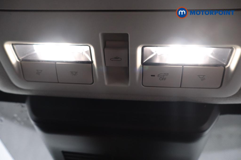 Used Mazda CX-30 2023 for sale - 76934025: Photo 29