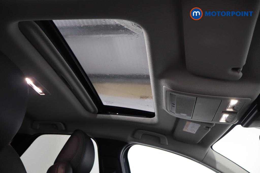 Used Mazda CX-30 2023 for sale - 76934025: Photo 30