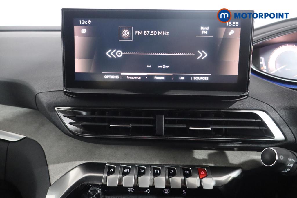 Used Peugeot 5008 2024 for sale - 76279112: Photo 10
