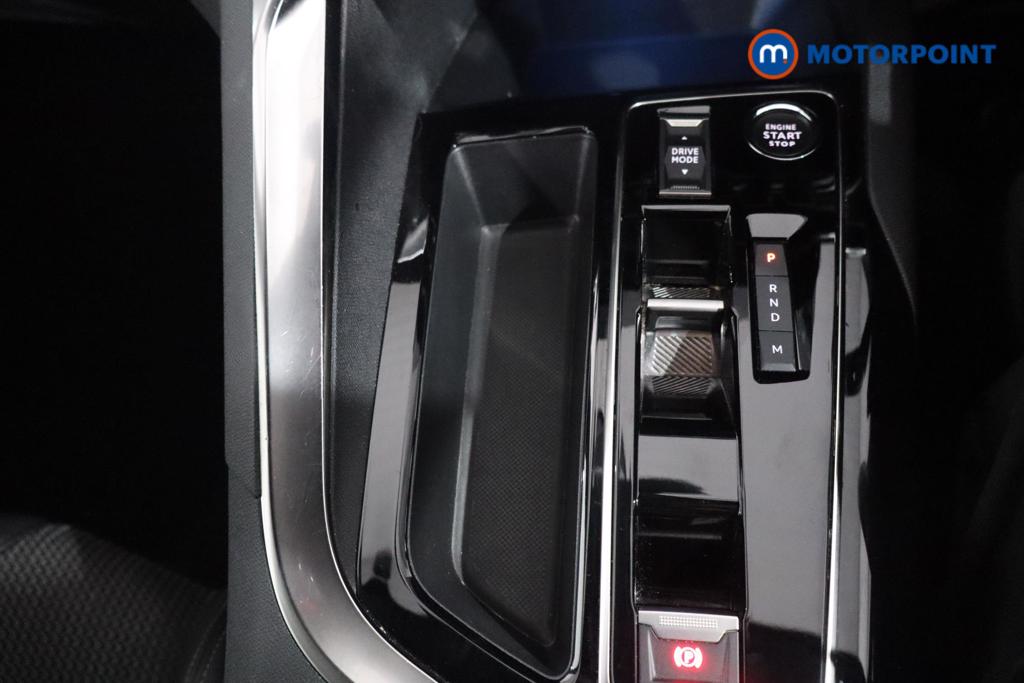 Used Peugeot 5008 2024 for sale - 76279112: Photo 11