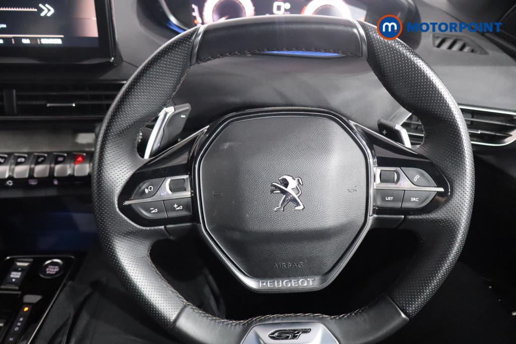 Used Peugeot 5008 2024 for sale - 76279112: Photo 12