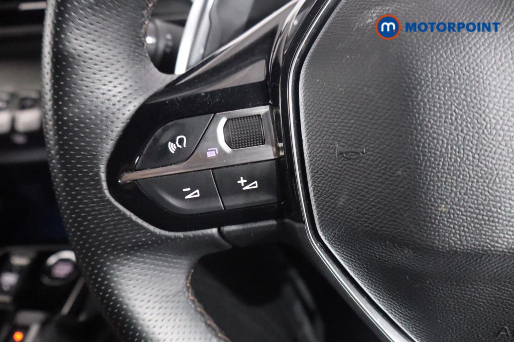 Used Peugeot 5008 2024 for sale - 76279112: Photo 13