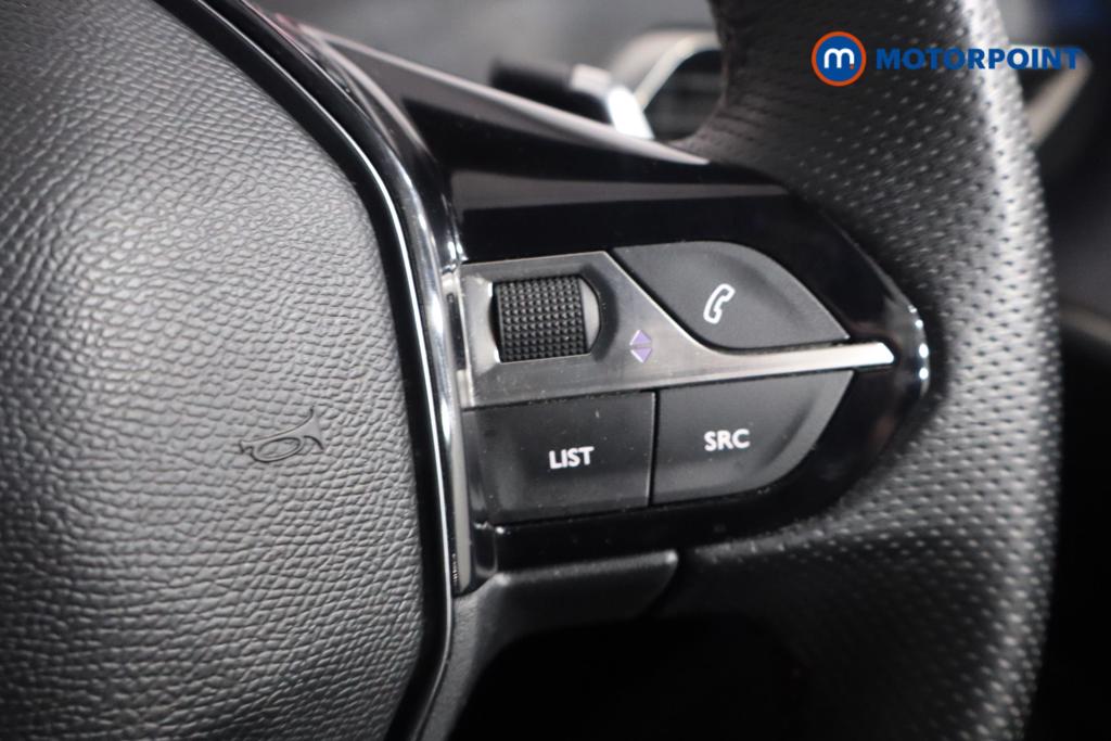 Used Peugeot 5008 2024 for sale - 76279112: Photo 14
