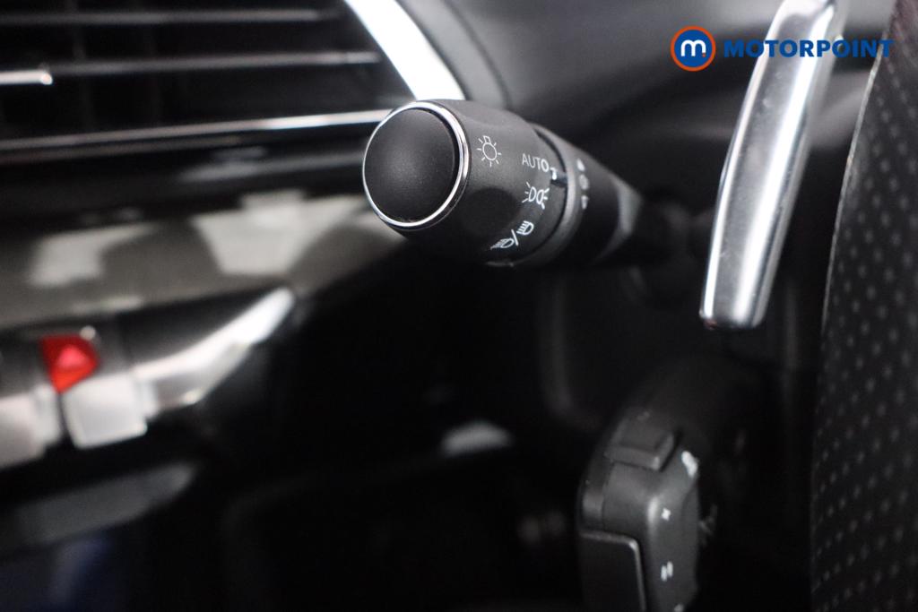 Used Peugeot 5008 2024 for sale - 76279112: Photo 15