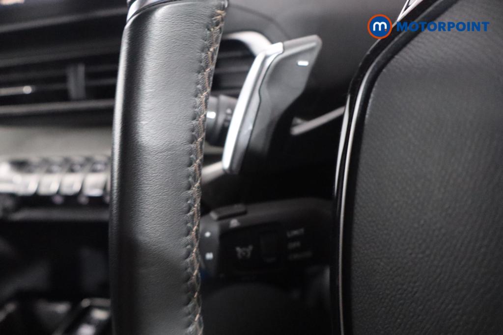 Used Peugeot 5008 2024 for sale - 76279112: Photo 16