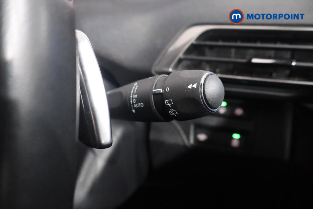 Used Peugeot 5008 2024 for sale - 76279112: Photo 17