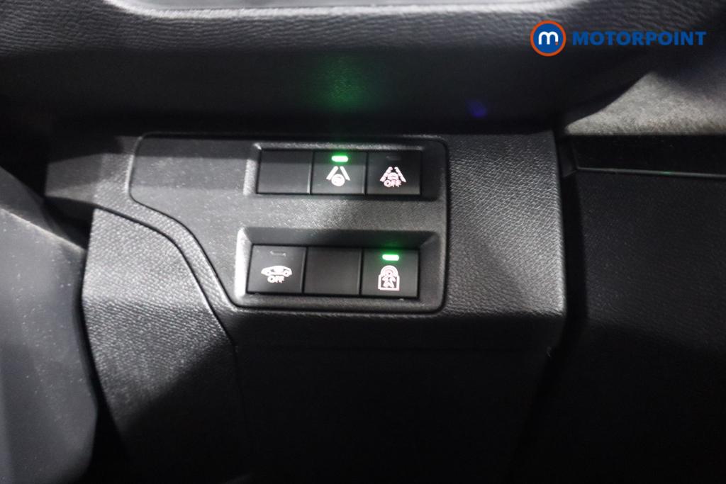 Used Peugeot 5008 2024 for sale - 76279112: Photo 18