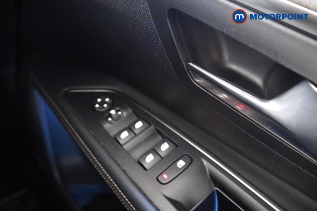 Used Peugeot 5008 2024 for sale - 76279112: Photo 19