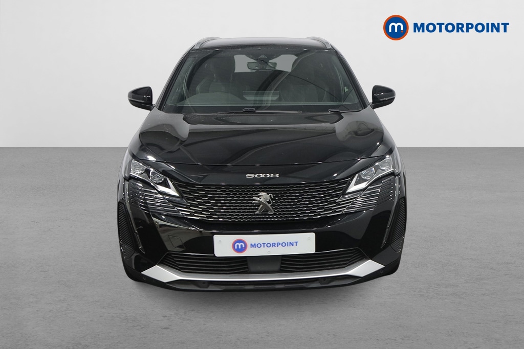 Used Peugeot 5008 2024 for sale - 76279112: Photo 2
