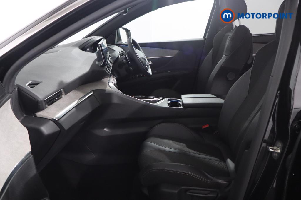 Used Peugeot 5008 2024 for sale - 76279112: Photo 20