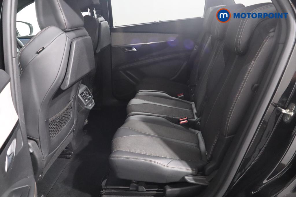 Used Peugeot 5008 2024 for sale - 76279112: Photo 21