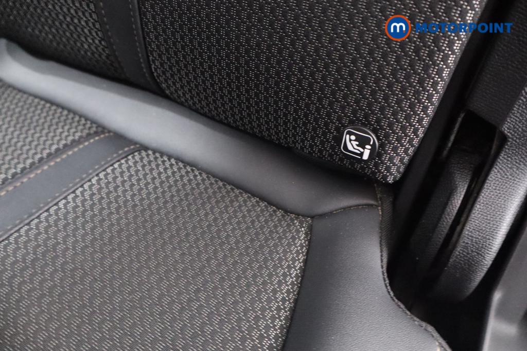 Used Peugeot 5008 2024 for sale - 76279112: Photo 22