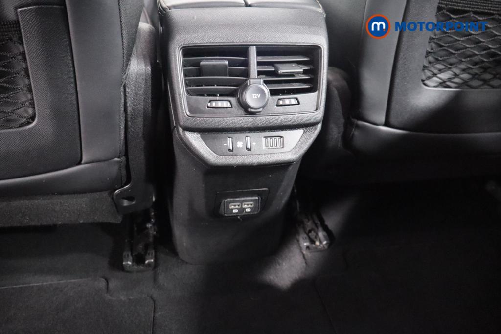 Used Peugeot 5008 2024 for sale - 76279112: Photo 23