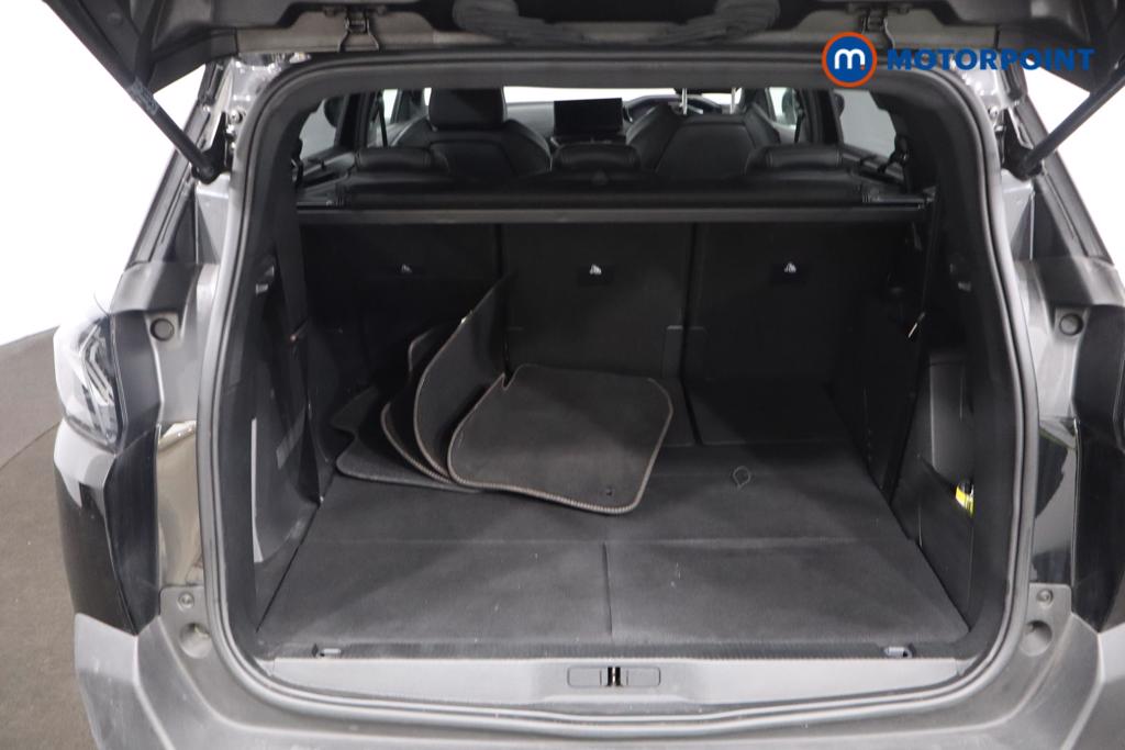 Used Peugeot 5008 2024 for sale - 76279112: Photo 24