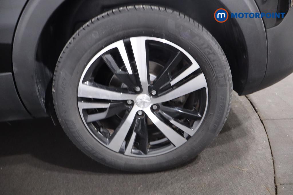 Used Peugeot 5008 2024 for sale - 76279112: Photo 25