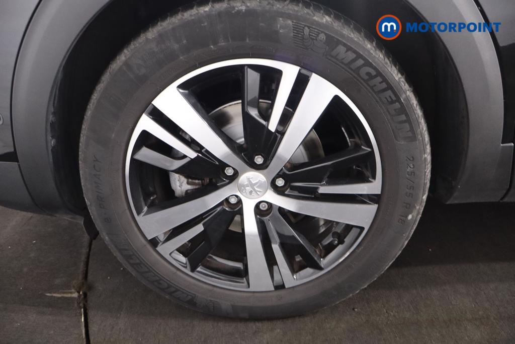 Used Peugeot 5008 2024 for sale - 76279112: Photo 26