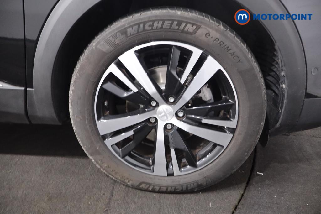 Used Peugeot 5008 2024 for sale - 76279112: Photo 27