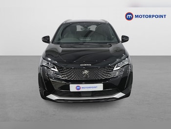 Used Peugeot 5008 2024 for sale - 76279112: Photo