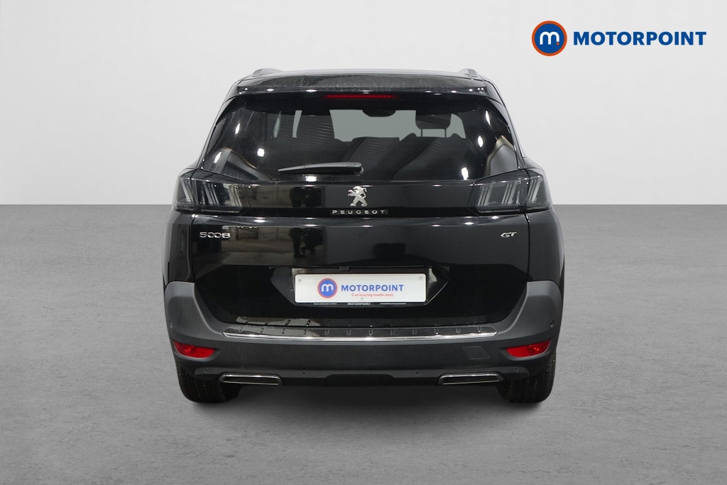 Used Peugeot 5008 2024 for sale - 76279112: Photo 6