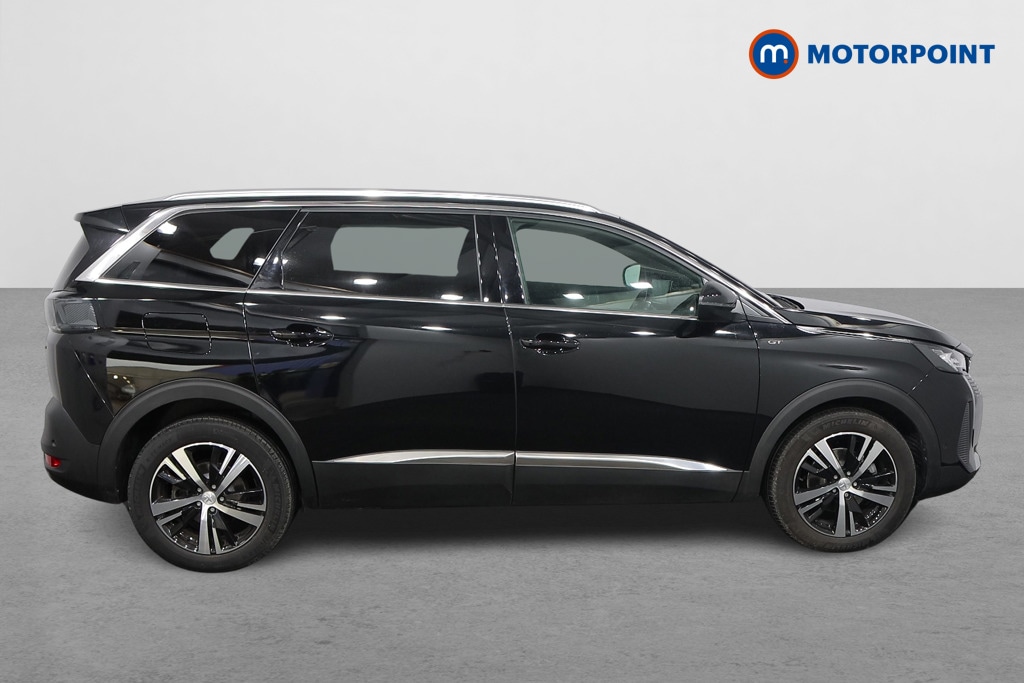 Used Peugeot 5008 2024 for sale - 76279112: Photo 8